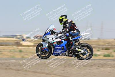 media/Sep-01-2025-Lets Ride (Mon) [[4370d11284]]/A Group/12pm (Wheelie Bump)/